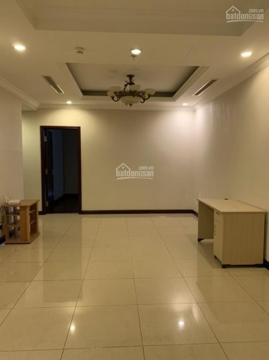 Chính Chủ Cho Thuê Nhanh Căn Hộ Cao Cấp 3pn đồ Cơ Bản Tại Vinhomes Royal City 16tr/th Lh 0902144325 2