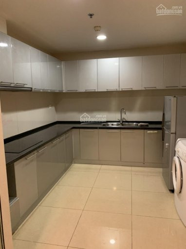 Chính Chủ Cho Thuê Nhanh Căn Hộ Cao Cấp 3pn đồ Cơ Bản Tại Vinhomes Royal City 16tr/th Lh 0902144325 4