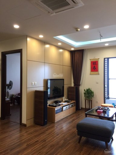 Chính Chủ Cho Thuê Nhanh Căn Hộ Cao Cấp Golden Palm 3ng ,2wc, Full- 100 M2 Giá Cực Kì ưu đãi 3