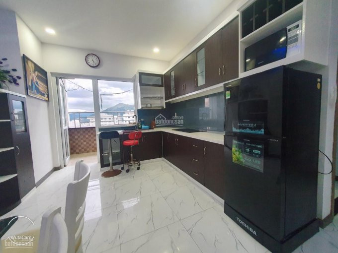 Chính Chủ Cho Thuê Nhanh Căn Hộ Cao Cấp Mường Thanh Viễn Triều 71m2, 2pn View Hướng Biển Nha Trang 1