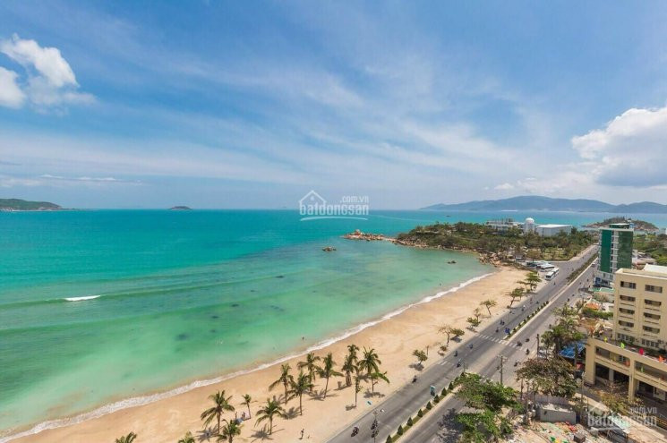 Chính Chủ Cho Thuê Nhanh Căn Hộ Cao Cấp Mường Thanh Viễn Triều 71m2, 2pn View Hướng Biển Nha Trang 3