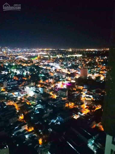 Chính Chủ Cho Thuê Nhanh Căn Hộ Cao Cấp Mường Thanh Viễn Triều 71m2, 2pn View Hướng Biển Nha Trang 4