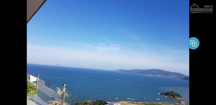 Chính Chủ Cho Thuê Nhanh Căn Hộ Cao Cấp Mường Thanh Viễn Triều 71m2, 2pn View Hướng Biển Nha Trang 6