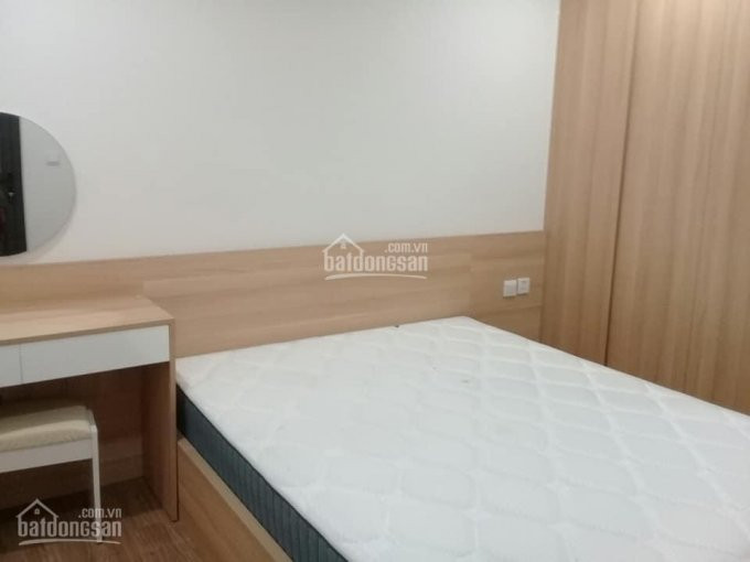 Chính Chủ Cho Thuê Nhanh Căn Hộ Cao Cấp Tại Sky Park Residence Số 3 Tôn Thất Thuyết Cầu Giấy 2pn - 71m2, Full đồ 5