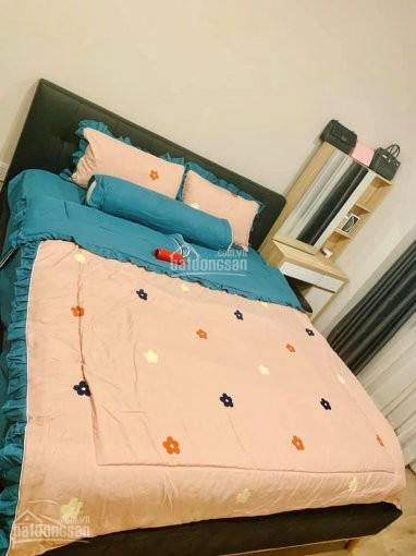 Chính Chủ Cho Thuê Nhanh Căn Hộ Cc Botanica Premier, Q Tân Bình, 2pn, 75m2, 13tr/th, Lh: 0906 741 417 Gặp Hoàng 3