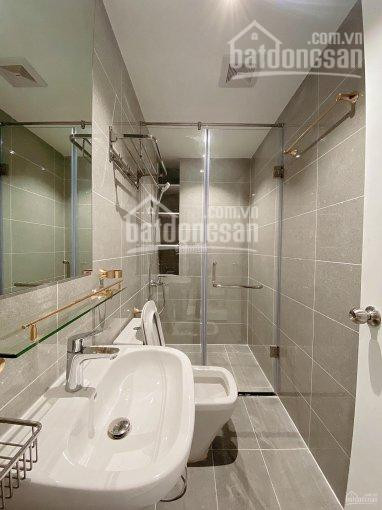 Chính Chủ Cho Thuê Nhanh Căn Hộ Chung Cư An Phú Q6, Dt 105m2, 3pn, 2wc Giá Thuê 9 Triệu/tháng Lh 0934'4959'38 2