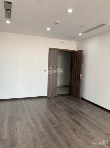 Chính Chủ Cho Thuê Nhanh Căn Hộ Chung Cư Phc Complex 158 Nguyễn Sơn, Dt: 80m2, Ban Công đông Nam, Giá: 11tr/tháng 3