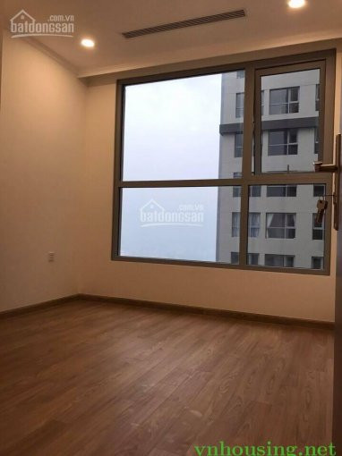 Chính Chủ Cho Thuê Nhanh Căn Hộ Chung Cư Times Tower 128m2 - 3pn đồ Cơ Bản 13tr/tháng 2