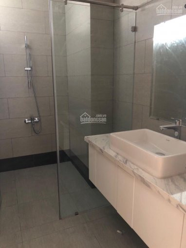 Chính Chủ Cho Thuê Nhanh Căn Hộ Cii Lakeview Thủ Thiêm, 89m2, Nội Thất Cơ Bản, 20tr/th Lh 0932004566 2