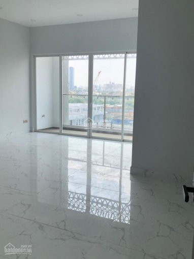 Chính Chủ Cho Thuê Nhanh Căn Hộ Cii Lakeview Thủ Thiêm, 89m2, Nội Thất Cơ Bản, 20tr/th Lh 0932004566 3