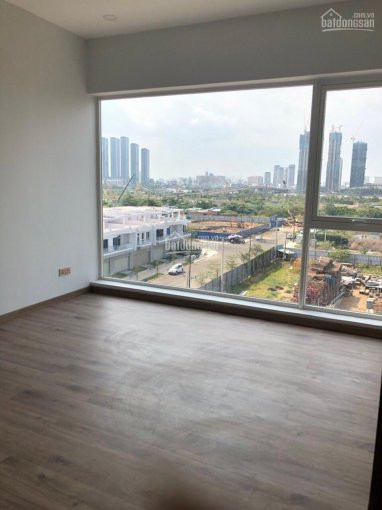 Chính Chủ Cho Thuê Nhanh Căn Hộ Cii Lakeview Thủ Thiêm, 89m2, Nội Thất Cơ Bản, 20tr/th Lh 0932004566 5