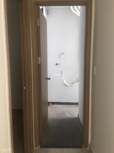 Chính Chủ Cho Thuê Nhanh Căn Hộ Citi Soho , 2pn 1wc Gía 5tr, 1 Căn Duy Nhất , Lh 0901336955 5