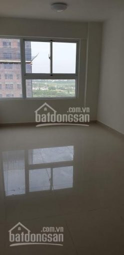 Chính Chủ Cho Thuê Nhanh Căn Hộ Citi Soho, Căn 2 Pn - 2 Wc , Có Máy Nước Nóng Giá Rẻ Nhất 2