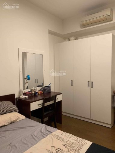 Chính Chủ Cho Thuê Nhanh Căn Hộ Giá Rẻ The Park Residence, Gần đh Rmit, 2pn 2wc Full Nội Thất 9tr/tháng 5