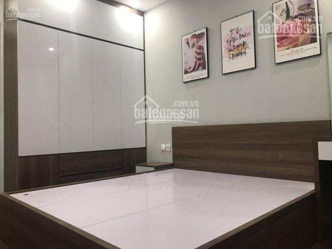 Chính Chủ Cho Thuê Nhanh Căn Hộ N09b1 Thiết Kế 175m2 3pn 2 Vệ Sinh Căn Góc Giá 14 Triệu Full đồ Lh: 0794161676 4