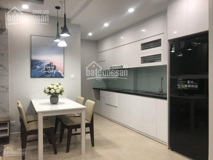 Chính Chủ Cho Thuê Nhanh Căn Hộ N09b1 Thiết Kế 175m2 3pn 2 Vệ Sinh Căn Góc Giá 14 Triệu Full đồ Lh: 0794161676 6