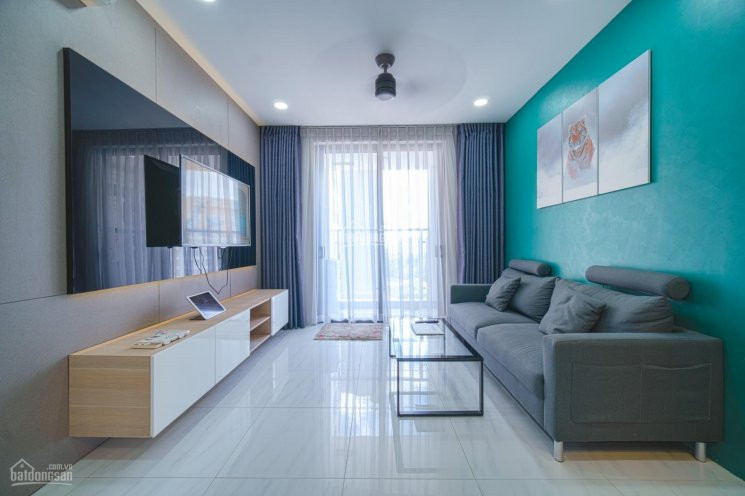 Chính Chủ Cho Thuê Nhanh Căn Hộ Richstar, Tô Hiệu, Tân Phú, 65m2, 2pn 8tr, Xem Nhà Liên Hệ: 0932742068 1