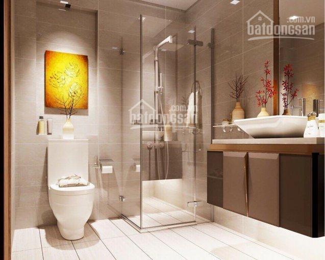 Chính Chủ Cho Thuê Nhanh Căn Hộ Sarimi Sala 3pn Dt 135m2 Nội Thất Châu âu Mới 100%, Giá 33tr/th, Call 0977771919 4