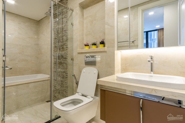 Chính Chủ Cho Thuê Nhanh Căn Hộ Sky Center, Quận Tân Bình, Dt: 75m2, 2pn, 2wc, Full Nt, Giá: 14tr, Lh 0931282266 Mỹ 2