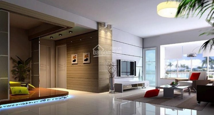 Chính Chủ Cho Thuê Nhanh Căn Hộ Sunrise City 138m2 Có 3 Pn Nội Thất Châu âu Giá 18 Triệu/tháng Call 0977771919 1