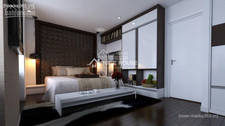 Chính Chủ Cho Thuê Nhanh Căn Hộ Sunrise City 138m2 Có 3 Pn Nội Thất Châu âu Giá 18 Triệu/tháng Call 0977771919 2