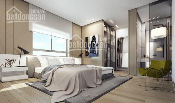 Chính Chủ Cho Thuê Nhanh Căn Hộ Sunrise City 138m2 Có 3 Pn Nội Thất Châu âu Giá 18 Triệu/tháng Call 0977771919 5