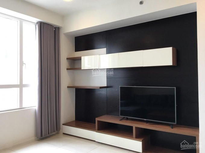 Chính Chủ Cho Thuê Nhanh Căn Hộ Sunrise City, 2pn, 106m2, Nội Thất Cao Cấp, Giá 15tr 3