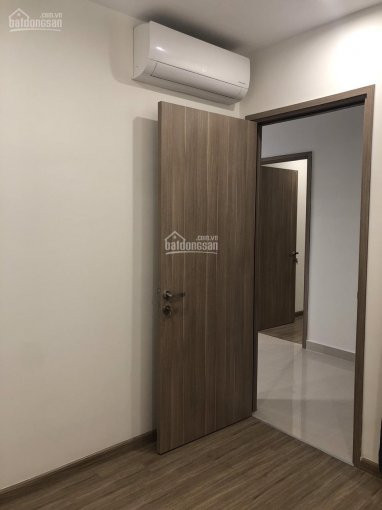 Chính Chủ Cho Thuê Nhanh Căn Hộ Vinhomes Grand Park Quận 9 Giá Tốt Nhất Khu Vực Chỉ 4tr/ Tháng 7