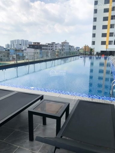 Chính Chủ Cho Thuê Nhanh Căn Hộ Viva Riverside,2 Phòng 2 Wc ,full Nội Thất Cao Cấp ,tầng đẹp ,view đẹp Giá 12 Triệu 3