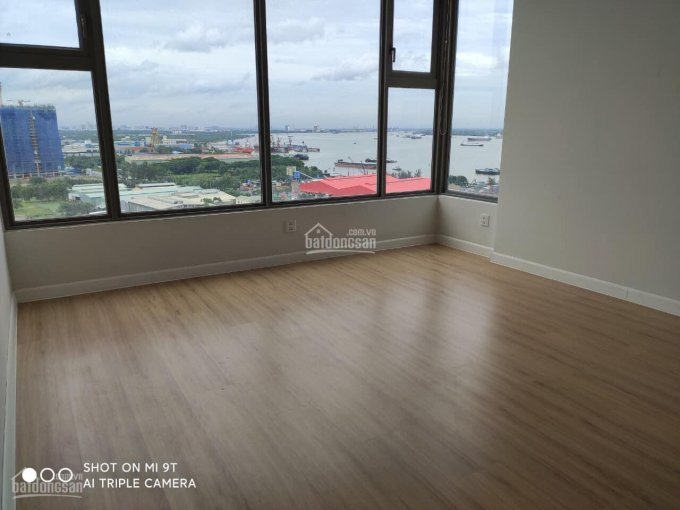 Chính Chủ Cho Thuê Nhanh Căn Nhà Trống 3 Pn An Gia Skyline 107m2, Giá 11 Triệu Nhà Mới Chưa Sử Dụng 1