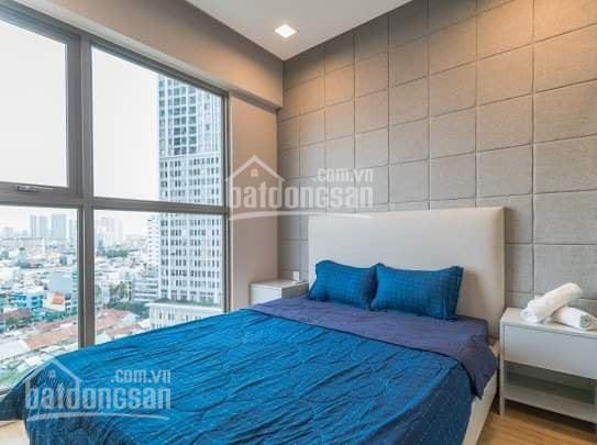 Chính Chủ Cho Thuê Nhanh Ch Chỉ 32tr/th Tại Saigon Royal, 3pn 114m2 Full Nt View Bitexco, Lh 0916020270 3