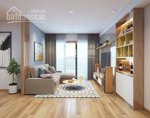 Chính Chủ Cho Thuê Nhanh Ch Gold View 70m2, 2pn, Full Nt Giá Chỉ 14tr/tháng View Sông Lh Ms Dung 0916020270 1