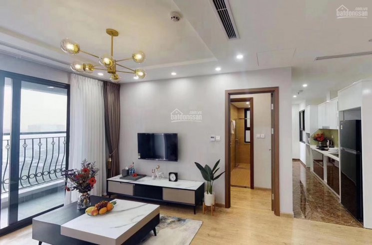 Chính Chủ Cho Thuê Nhanh Ch Golden Place Mễ Trì, 2 - 3 - 4pn, Full đồ, Cơ Bản Rẻ Nhất Từ 10 Tr/th Lh 0399934267 4