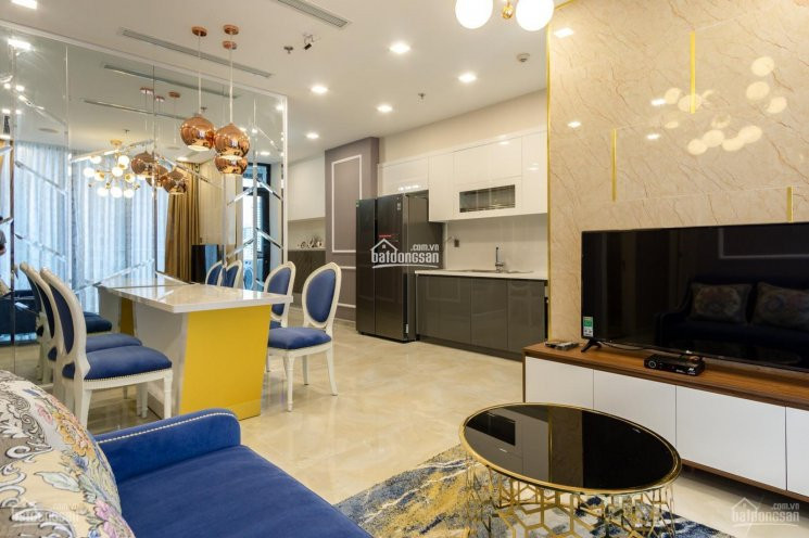 Chính Chủ Cho Thuê Nhanh Ch Terra Royal, Q3, Dt 72m2, 2pn, 2wc, Full Nt Giá: 14 Tr/th, Lh 093128 2266 Mỹ Bao Phí Ql 1