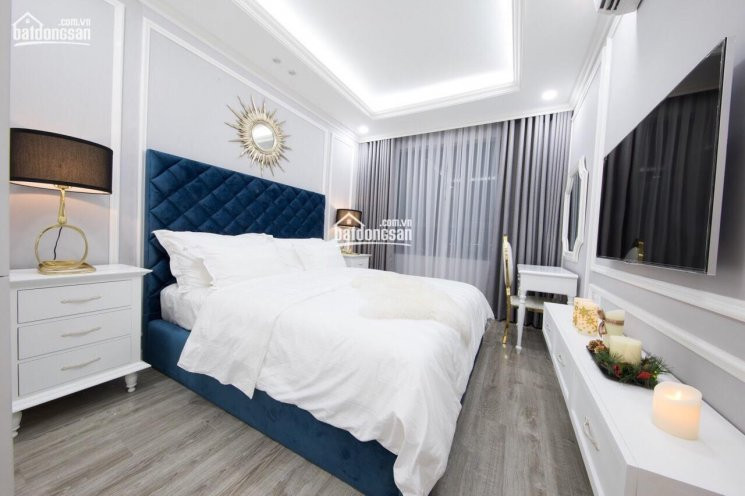 Chính Chủ Cho Thuê Nhanh Ch Terra Royal, Q3, Dt 72m2, 2pn, 2wc, Full Nt Giá: 14 Tr/th, Lh 093128 2266 Mỹ Bao Phí Ql 2