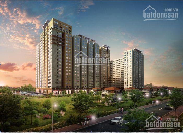 Chính Chủ Cho Thuê Nhanh Ch The Eastern 2pn 78m2, Full Nt, 8tr/th, Xách Vali Vào ở Ngay - Lh 0938852812 5