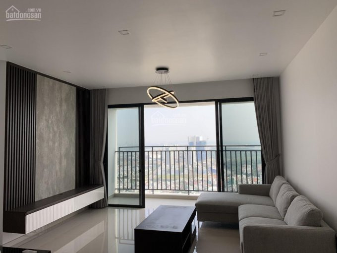 Chính Chủ Cho Thuê Nhanh Ch The View Riviera Point Q7, Nhà Mới Decor Xong, View Thoáng Mát, Giá Tốt Nhất Thị Trường 3