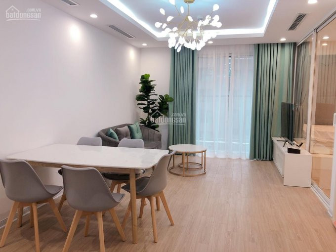 Chính Chủ Cho Thuê Nhanh Chcc Seasons Avenue, Tòa S4, 84 M2 2 Pn đủ đồ Giá 11 Tr/th, Liên Hệ 0982902239 2