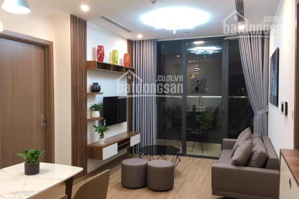 Chính Chủ Cho Thuê Nhanh Chung Cư Cao Cấp 2pn2vs Full Nội Thất Tại Vinhomes Skylake Phạm Hùng Lh: 0931226768 2