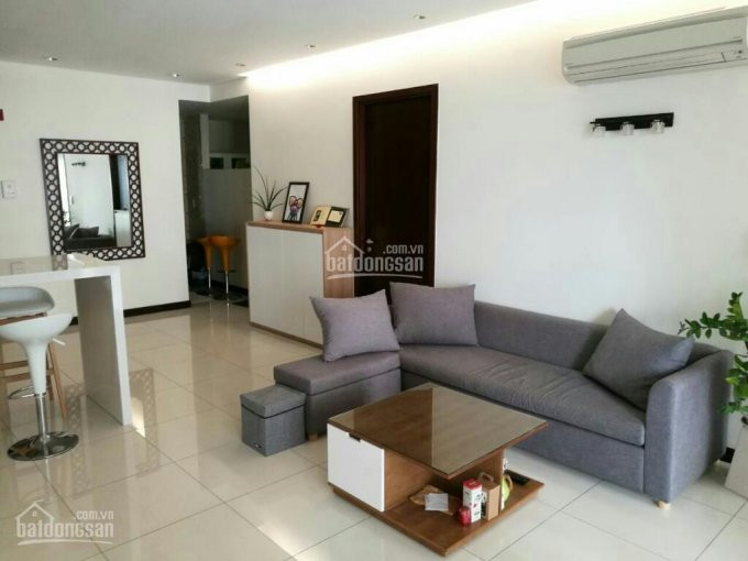 Chính Chủ Cho Thuê Nhanh Chung Cư đất Phương Nam 2pn, 105m2, 10 Triệu/th Liên Hệ; 0772525223 Trà Mi 2