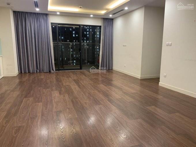 Chính Chủ Cho Thuê Nhanh Chung Cư Imperia Garden 145m 4pn 2wc đồ Cơ Bản Gắn Tường, Căn Góc Thoáng đẹp, Có Slot Oto 1