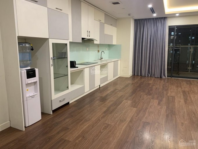 Chính Chủ Cho Thuê Nhanh Chung Cư Imperia Garden 145m 4pn 2wc đồ Cơ Bản Gắn Tường, Căn Góc Thoáng đẹp, Có Slot Oto 2