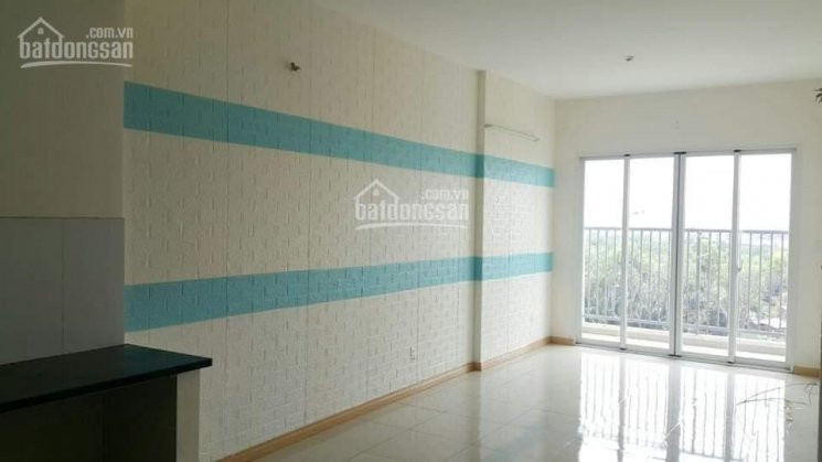 Chính Chủ Cho Thuê Nhanh Chung Cư Jamona City Giá Tốt Q7 2