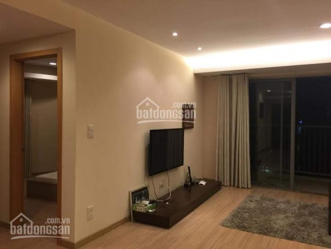 Chính Chủ Cho Thuê Nhanh Chung Cư Mulbery Lane 120m2, 3 Phòng Ngủ, Full đồ đẹp 12 Triệu/th, 0916242628 3