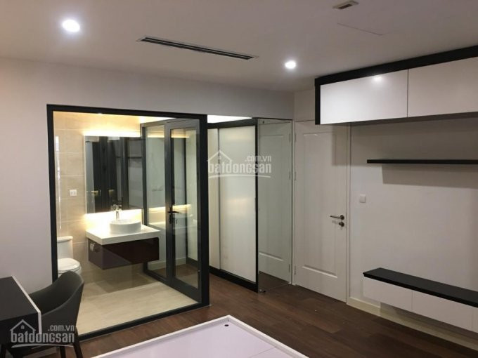 Chính Chủ Cho Thuê Nhanh Chung Cư Royal City 275 Nguyễn Trãi 109m2, 2pn, Full đồ đẹp 15tr/th - 0916 24 26 28 6