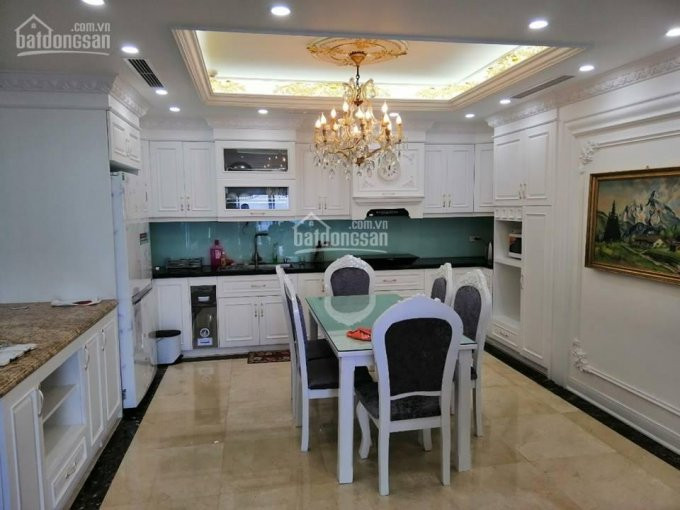 Chính Chủ Cho Thuê Nhanh Gấp 02 Căn Hộ Cc Ngoại Giao đoàn 75m2 - 130m2 Full Nội Thất 8 Triệu/th, Lh 0839185858 2