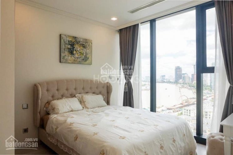 Chính Chủ Cho Thuê Nhanh Gấp 1pn Full Nt 50m2 Giá 14 Triệu View Sông đã Bao Phí Quản Lý Lh 0973755760 1