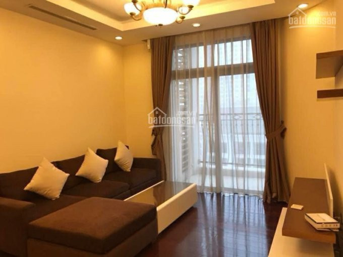 Chính Chủ Cho Thuê Nhanh Gấp Căn Hộ 2 Pn, Ban Công đông Nam Tại R2 Vinhomes Royal City 14,5tr/th, Lh: 0774281995 4