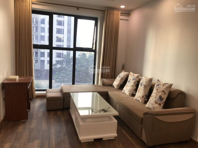 Chính Chủ Cho Thuê Nhanh Gấp Căn Hộ 2pn Ban Công đông Nam Tại R2 Goldmark City 10tr/th (0774281995) 1