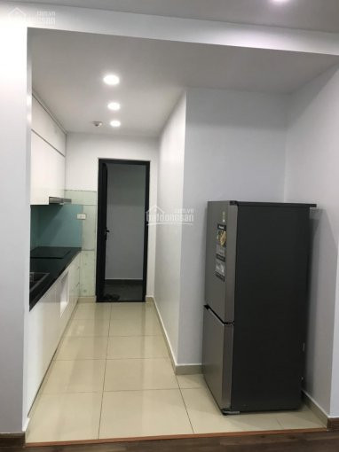 Chính Chủ Cho Thuê Nhanh Gấp Căn Hộ 2pn Ban Công đông Nam Tại R2 Goldmark City 10tr/th (0774281995) 2